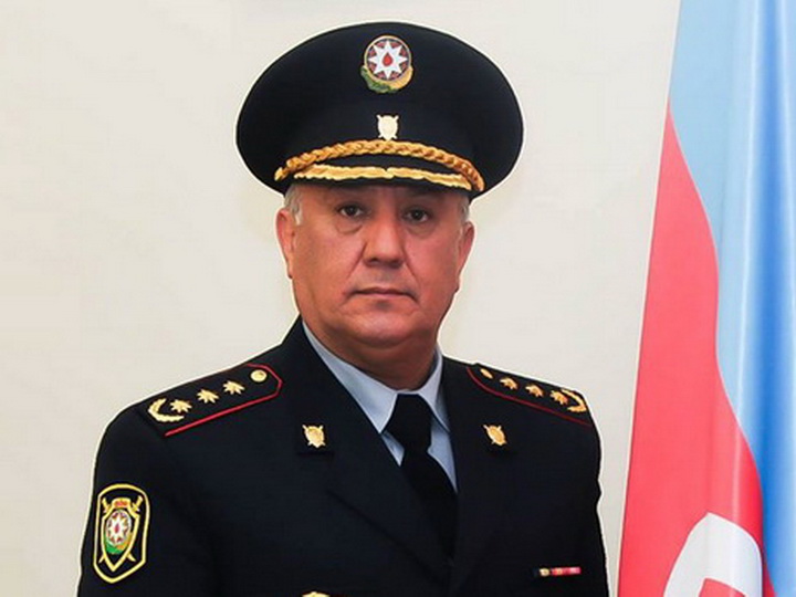 Вагиф Асадов попал в госпиталь
