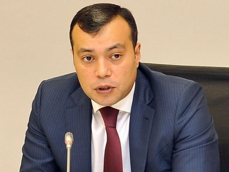 Министр: Пенсии в Азербайджане будут увеличены в этом месяце