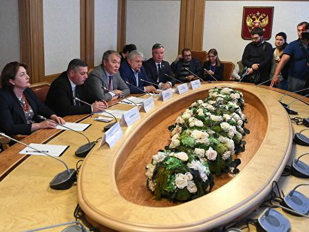 «Кешикчигейт»: кто в России заинтересован в ухудшении отношений Грузии и Азербайджана?