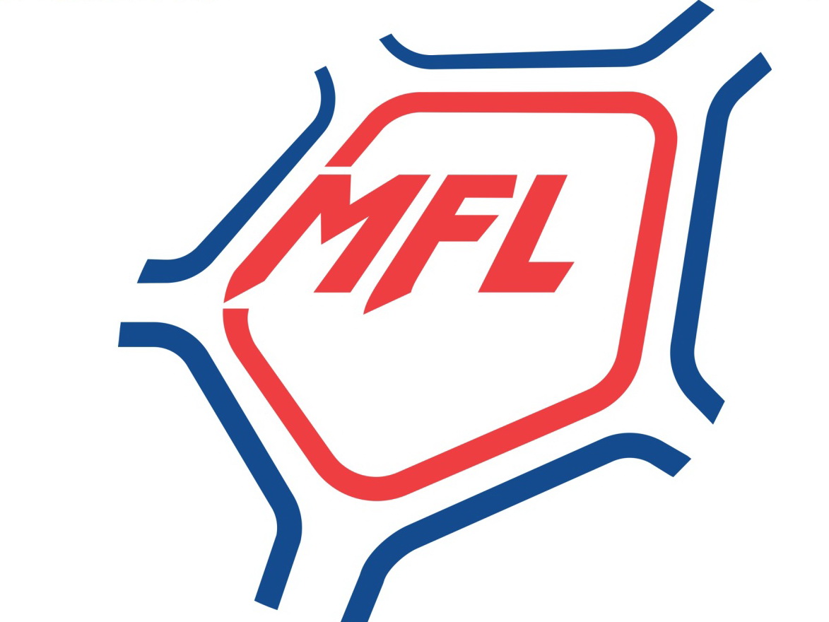 Сыграй бесплатно в MFL: Muğanbank дает такую возможность 5-ти командам - ВИДЕО