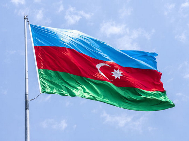 Азербайджан может превратиться в евразийский инновационный центр