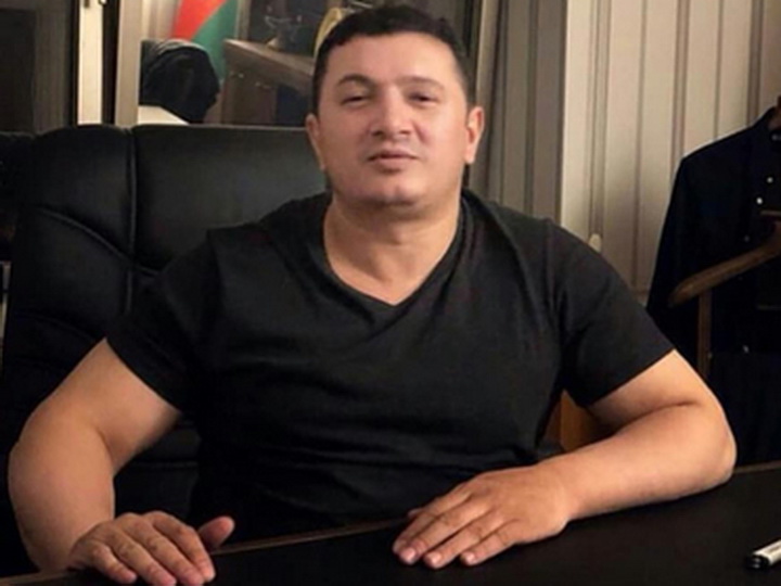 Лоту Гули возмутила подделка его подписи под бандитским письмом