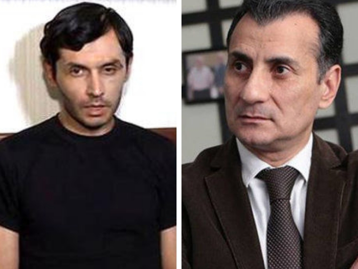 «След Сирии и Ирана»: Миршахин рассказал сенсационные подробности о теракте в Гяндже и его исполнителях – ВИДЕО