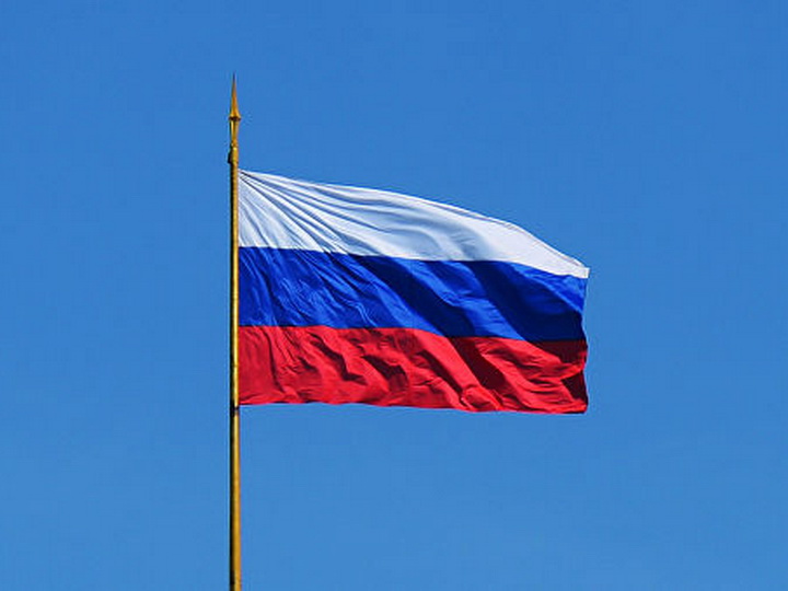 Армения в списке крупных должников России
