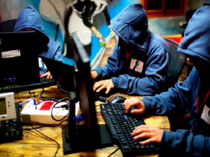 Как бороться с созданной против Азербайджана широкой пропагандистской сетью - МНЕНИЯ