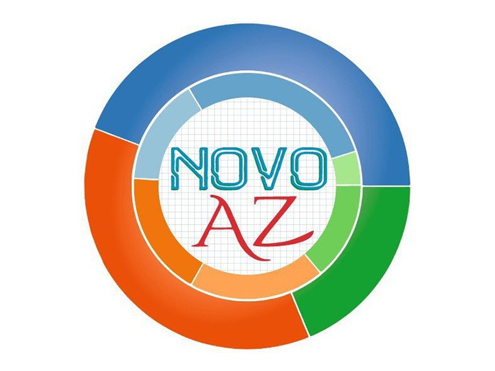 1800 AZN и ответ хейтерам