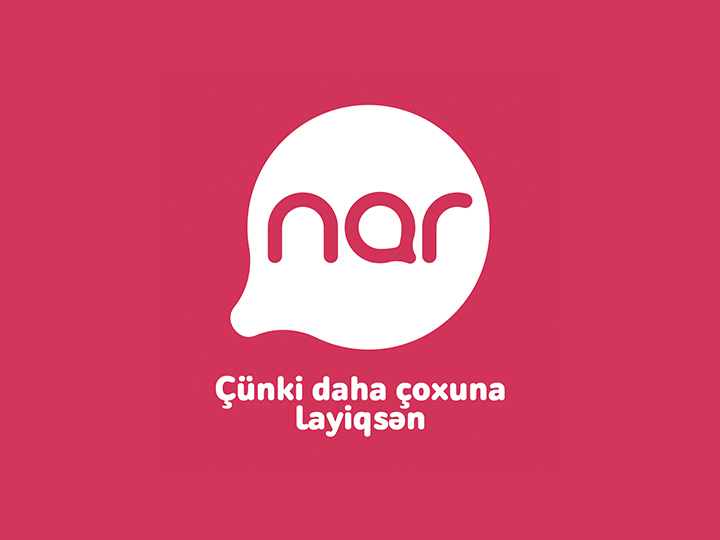 Прекрасная возможность от Nar для пользователей социальных сетей