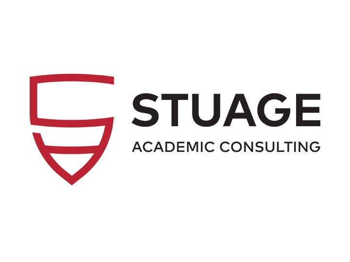 Stuage предлагает 50 стипендий по Европе