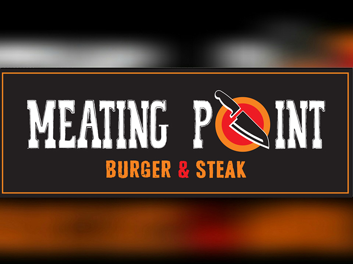 Новый Meating Point: Еще больше и лучше – ФОТО - ВИДЕО
