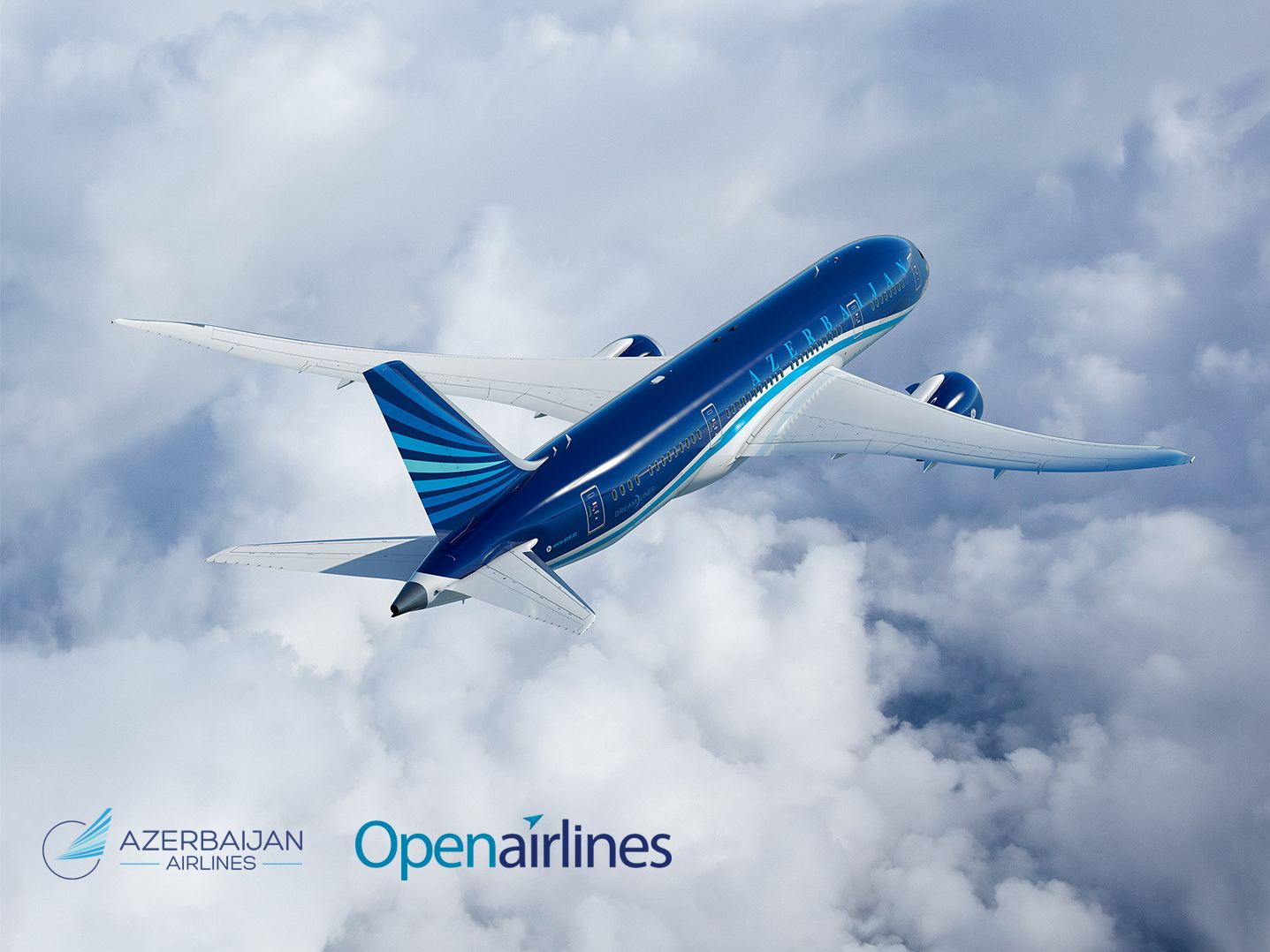 AZAL применяет новые технологии для сокращения вредных выбросов в атмосферу