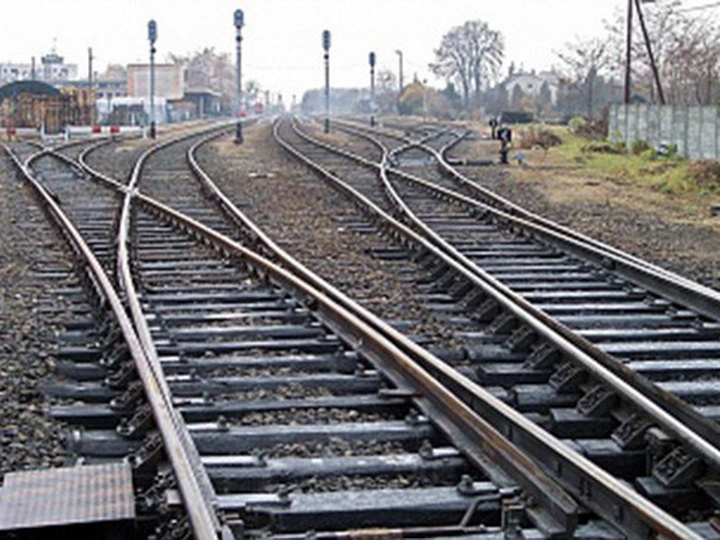 Россия намерена досрочно расторгнуть договор об управлении железной дорогой Армении  