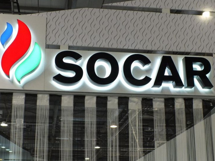 Торговая «дочка» SOCAR может открыть представительство в Туркменистане