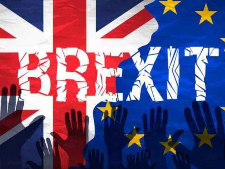 Великобритания будет использовать опыт азербайджанcкой таможни при Brexit