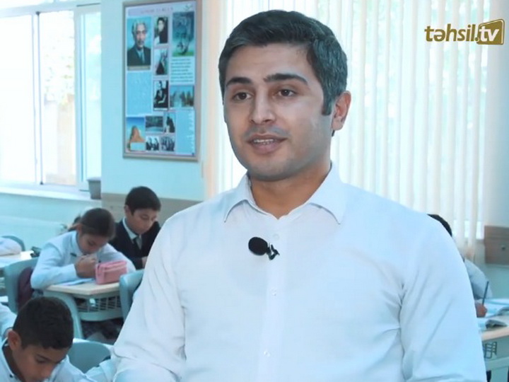 Проект «Наш директор»: «Сегодня недостаточно обладать знаниями и опытом, чтобы стать директором»