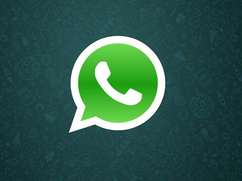 В WhatsApp появилась новая функция