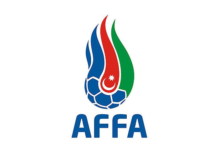 АФФА завершила 2019 год с прибылью