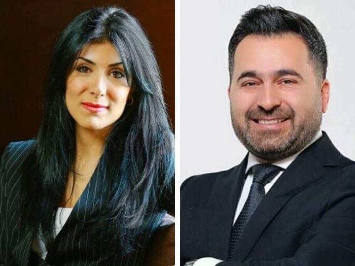 29 saylı seçki dairəsində vəziyyət gərginləşir: MSK Bəxtiyar Hacıyevə xəbərdarlıq edib – FOTO