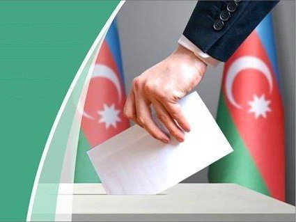 9 namizəd işğal altında olan Xankəndidən deputatlıq uğrunda mübarizə aparacaq – SİYAHI