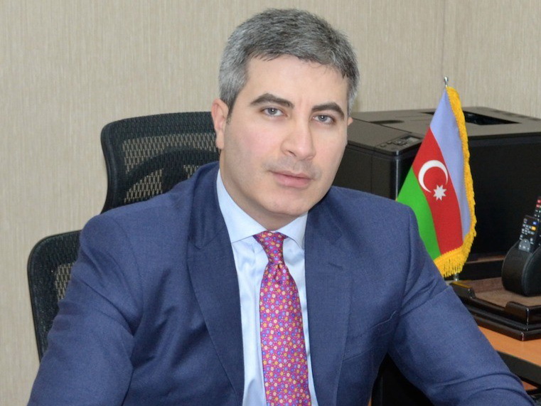 Мустафа Аббасбейли: «В Азербайджане есть пенсия в 18 208 манатов»