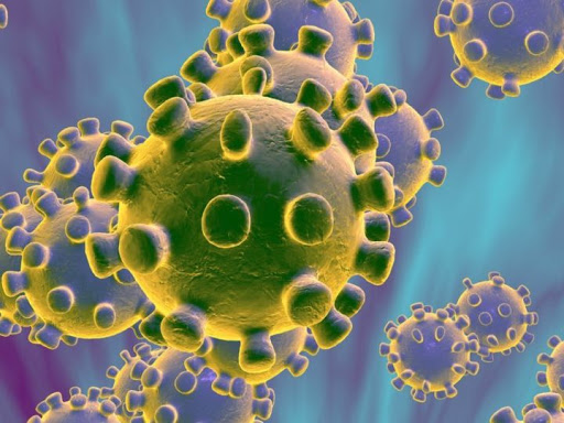 Həkimlər koronavirusun müalicəsinin effektiv üsulunu tapıblar