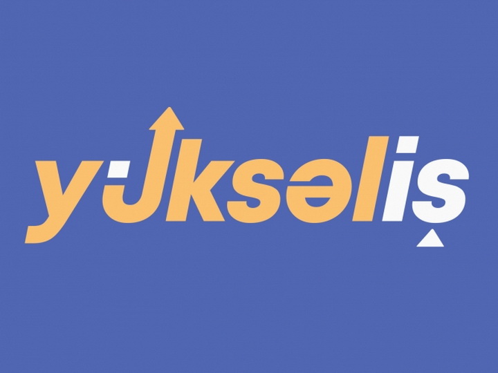 Будет проведен первый онлайн экзамен конкурса «Yüksəliş» - ВИДЕО