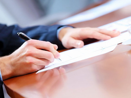 Минфин выявил серьезные нарушения в деятельности «Агролизинг»