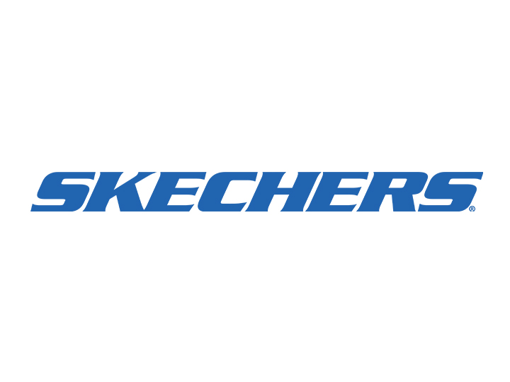 Магазин Skechers в Genclik Mall отмечает день рождения и объявляет о специальной акции – ФОТО