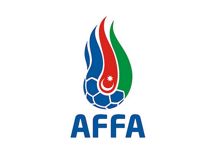 АФФА выступила с заявлением по поводу нарушения прав на трансляцию матчей