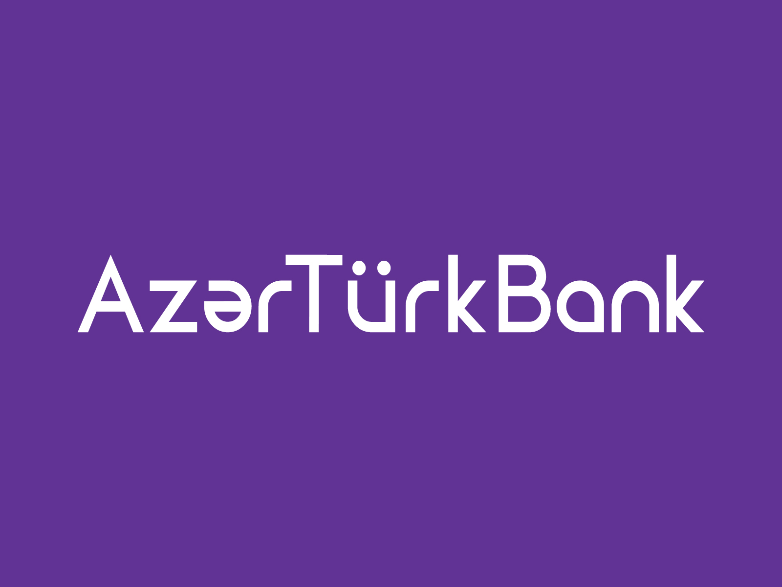 Хорошие новости от Azer Turk Bank для тех, кто хочет открыть свой бизнес