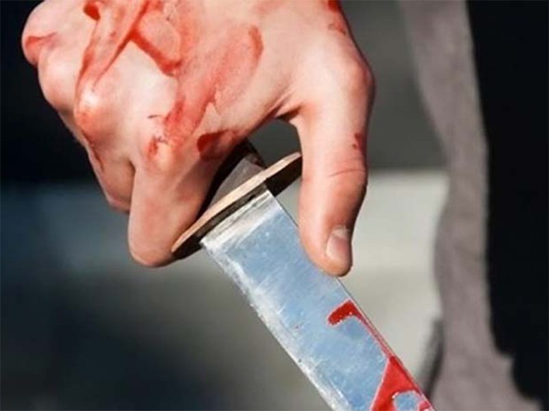 В Азербайджане за сутки из-за семейных конфликтов убили трех женщин, одну изрезали ножом