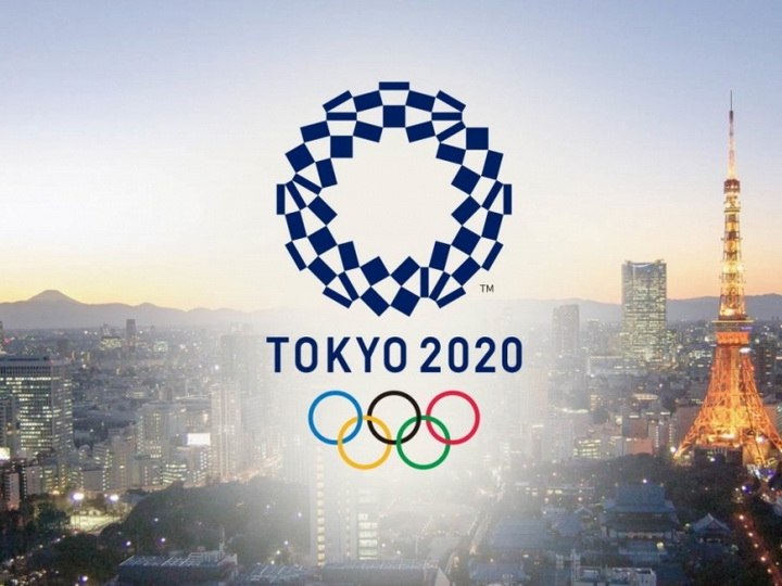 НОК подписал меморандум о сотрудничестве в преддверии Токио-2020