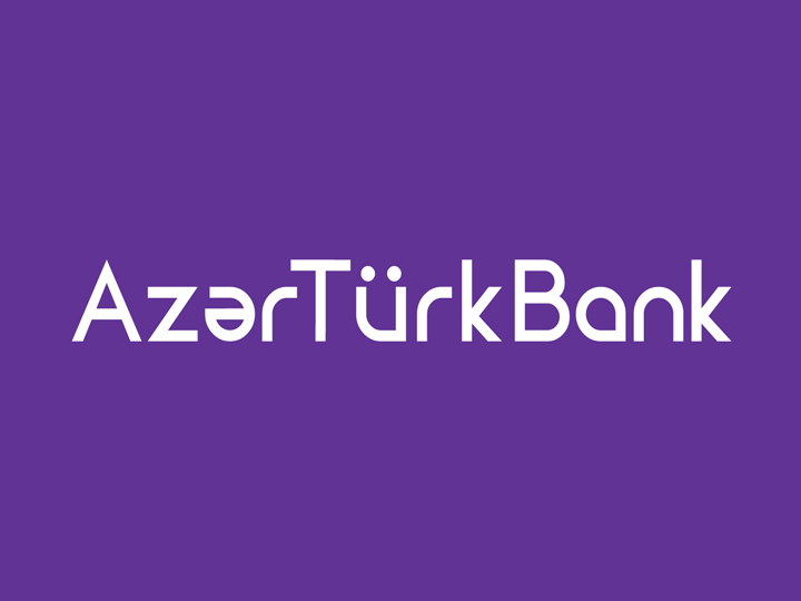 Azer Turk Bank предлагает новый кредитный продукт для малого и среднего бизнеса