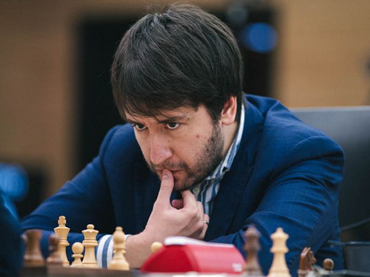 ФИДЕ начинает Турнир претендентов, несмотря на запрет Минспорта России