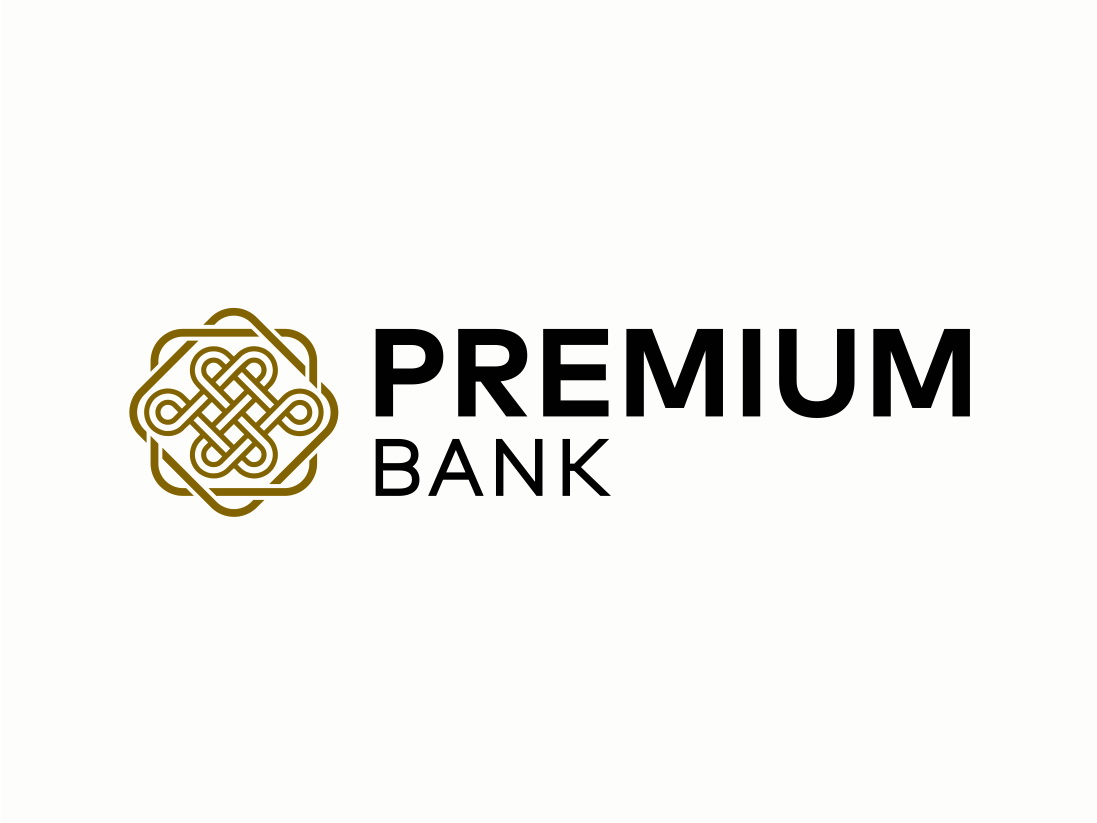 Premium Bank выделил полмиллиона манатов на борьбу с коронавирусом