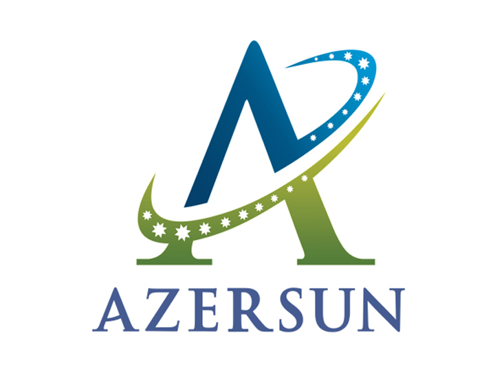 «Azersun Holding» начал социальную кампанию и призывает всех присоединиться – ВИДЕО