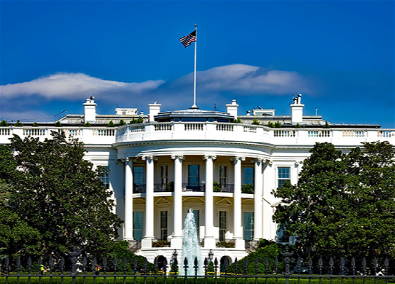Белый дом: США передали 7 марта РФ детальные данные об угрозе теракта