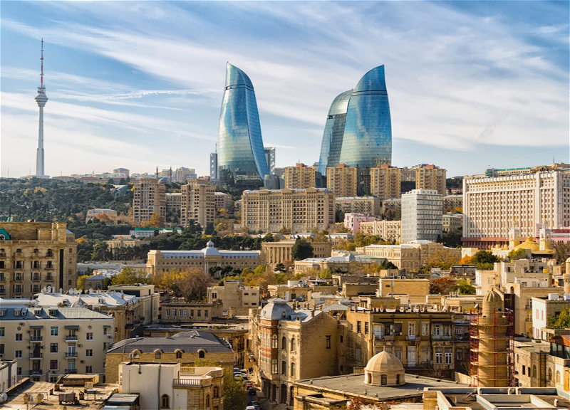 В Баку пройдет Совет руководителей государственных информационных агентств СНГ