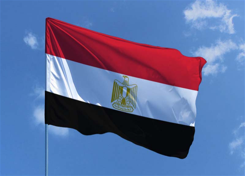 Египет приветствует достигнутые между Арменией и Азербайджаном договоренности
