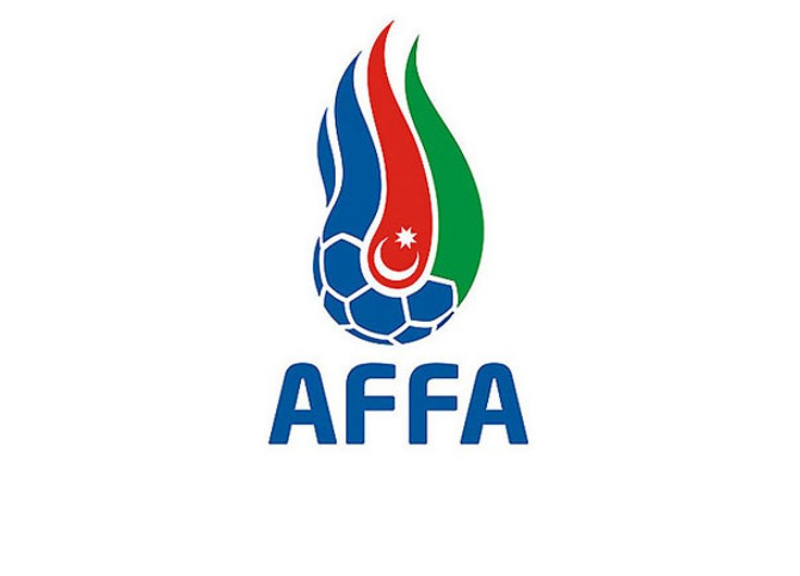 AFFA “Qarabağ” klubunu cərimələyib