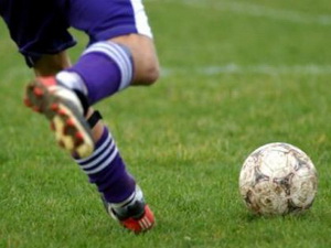 Азербайджанские футболистки сыграют против Бельгии и Швеции