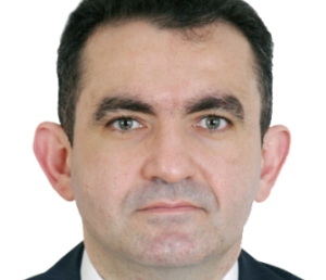 Вугар Мамедов: «Аутопсия допускается в Исламе, если производится в интересах науки или помогает установить истину при расследовании»
