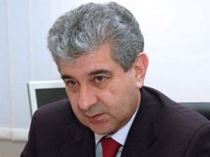 Али Ахмедов: «Никакая сила не может повлиять на предстоящие парламентские выборы в Азербайджане»