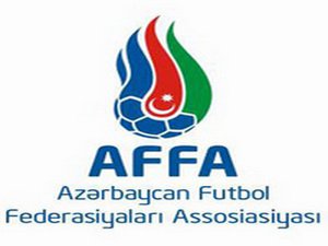Азербайджанский тренер обругал АФФА и получил 2-летнюю дисквалификацию