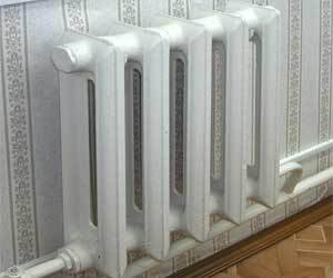 С 15 ноября в Баку включат отопление