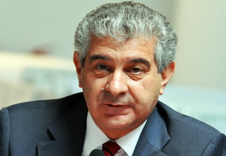 Али Ахмедов: «Сегодня внутри азербайджанской оппозиции происходят очень серьезные изменения»