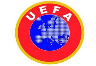Сайт УЕФА написал о футбольном фестивале в Азербайджане