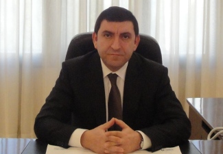 Посол Турал Рзаев: «Готовится к изданию фотоальбом с текстом на арабском языке, посвященный геноциду в Ходжалы»