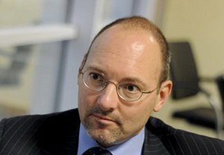 Переговоры по облегчению визового режима между Азербайджаном и ЕС начнутся в феврале - ДОПОЛНЕНО