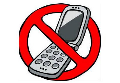 В здании Милли Меджлиса запрещено использование мобильных телефонов с камерами и интернет-браузерами