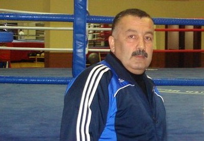 Назим Миргусейнов: «Ахиллесова пята современного бокса — это судейство»